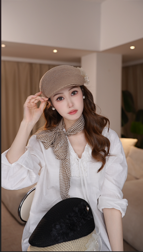 ae23442b-1d36-4b9c-8dda-ed9731571a1d