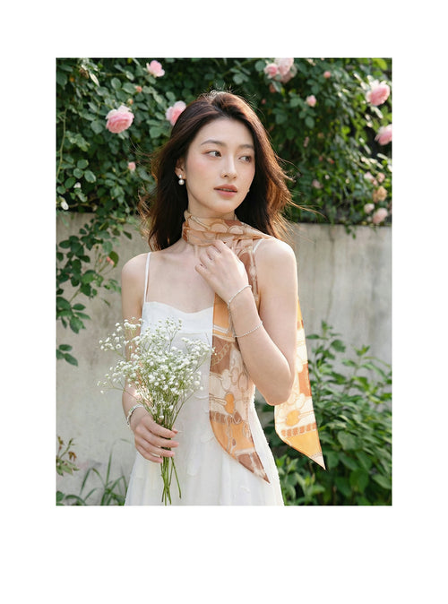 cc619655-fac0-446e-8cf1-c9d865707ab0