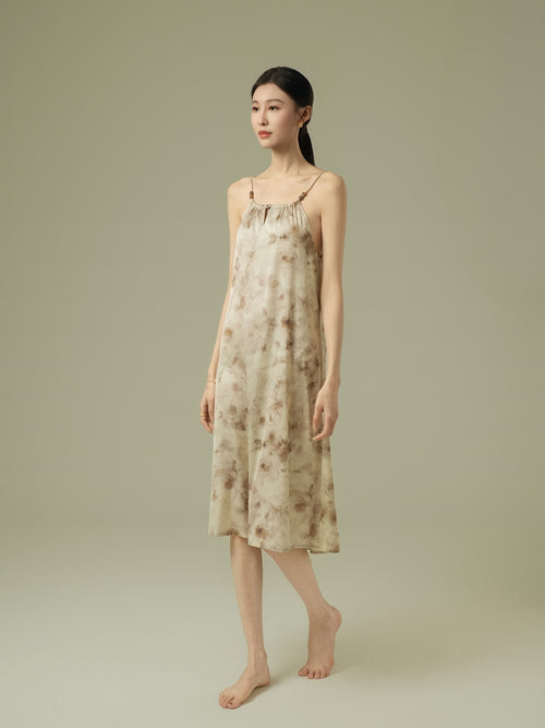 cb29873b-bafa-481b-bd60-089739ff3cbf