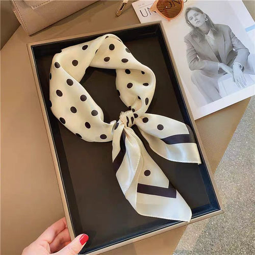 fce4f6a5-2828-4cfb-8baf-4464940d5a5e