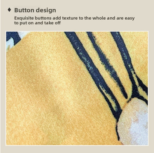 27394442-d082-416a-b61e-e70546919c7f