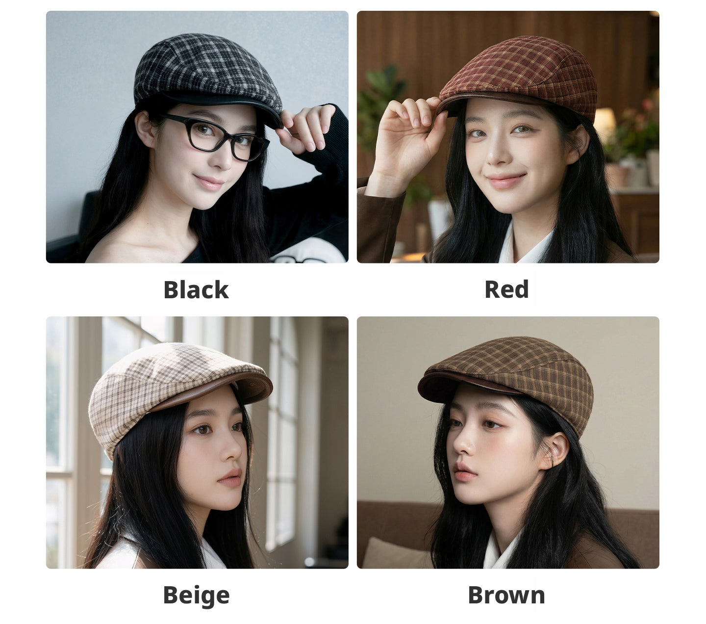7c8be17a-7f18-40be-a487-22889db5361f