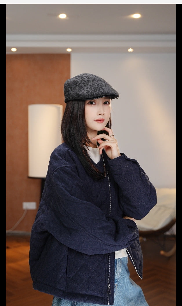 533198f9-258d-4785-ad77-9dbe3f2d86a1