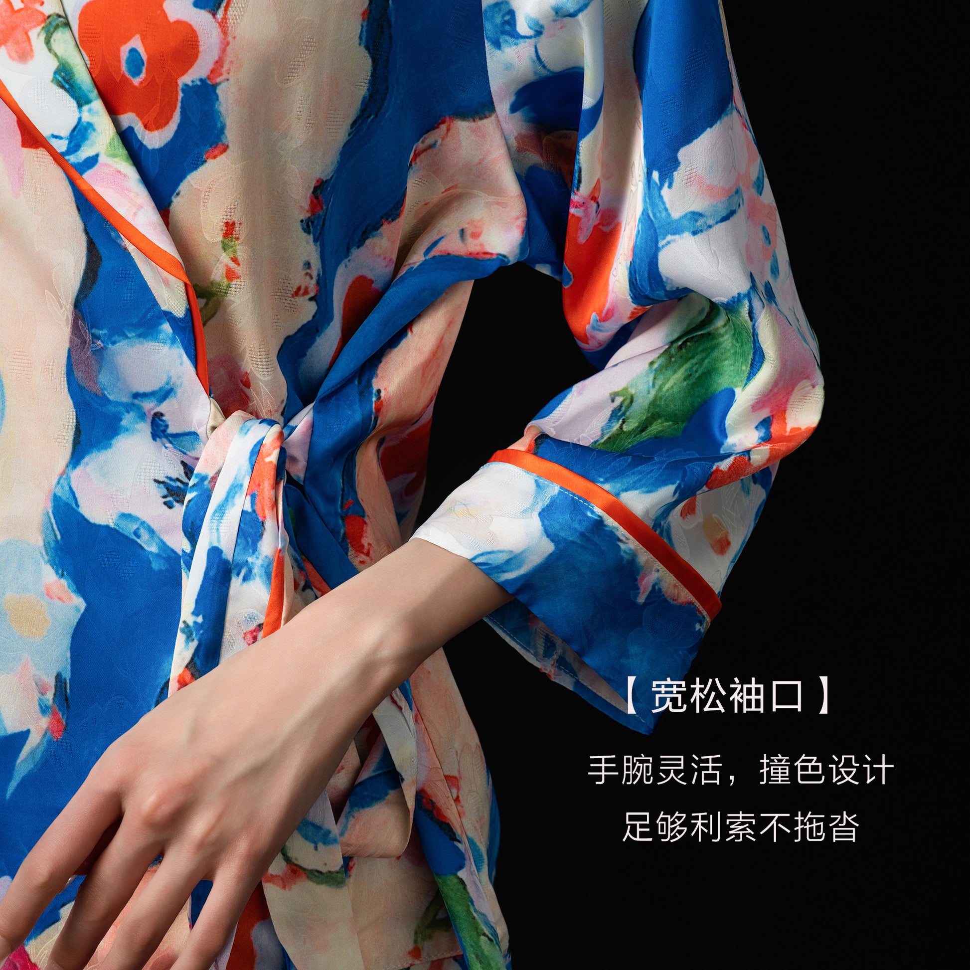77b480df-6b69-463f-85aa-c1a69c9a6b8a