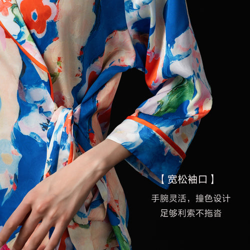 77b480df-6b69-463f-85aa-c1a69c9a6b8a