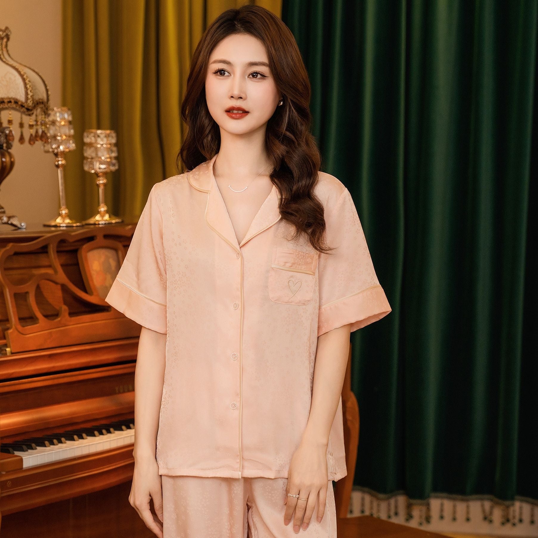 6f6981c2-93ec-449a-99c6-fe269a6afccf