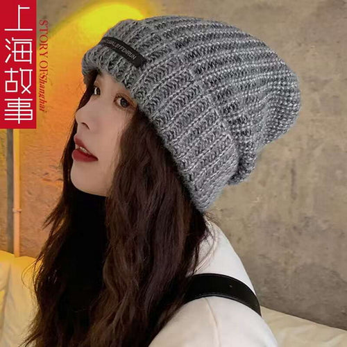 8689a990-abe8-41d3-99b1-6ac1cd415045