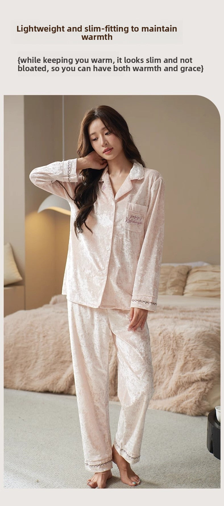 278b8fd1-f994-40ec-846c-68fab2b013cd