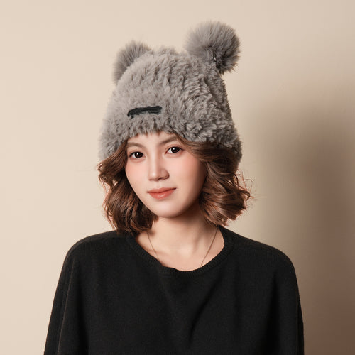 ff9b968e-cfb6-4ead-a9a9-b717f8c2a80c