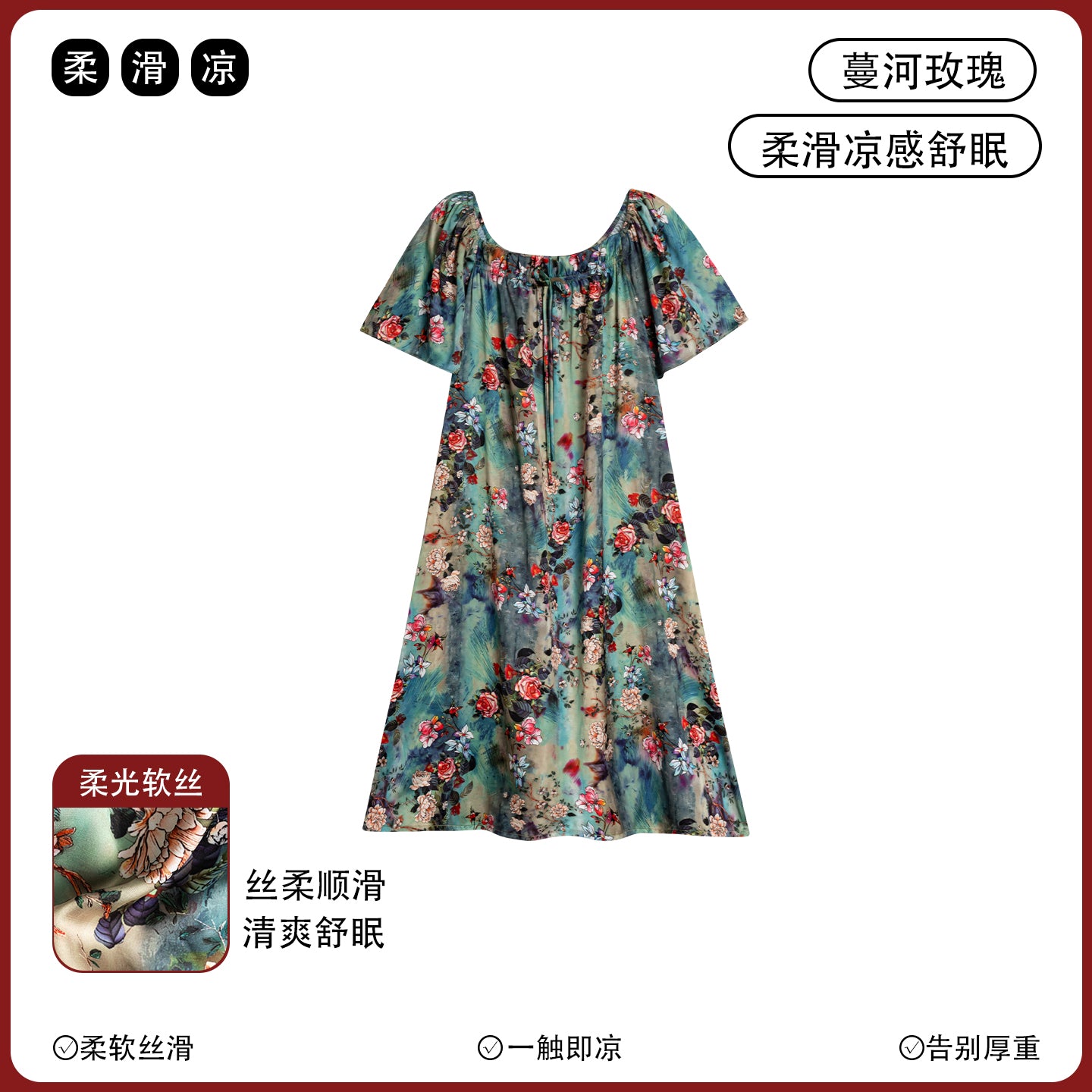 9ab71990-c1d9-4a5d-b59d-f427a7dbec3e