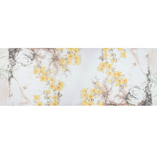 02c173aa-1819-4792-918b-b285f2047770