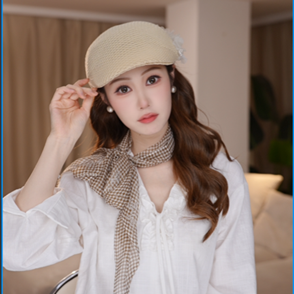 2a209475-bb7a-405e-b641-4cf1a7d30694