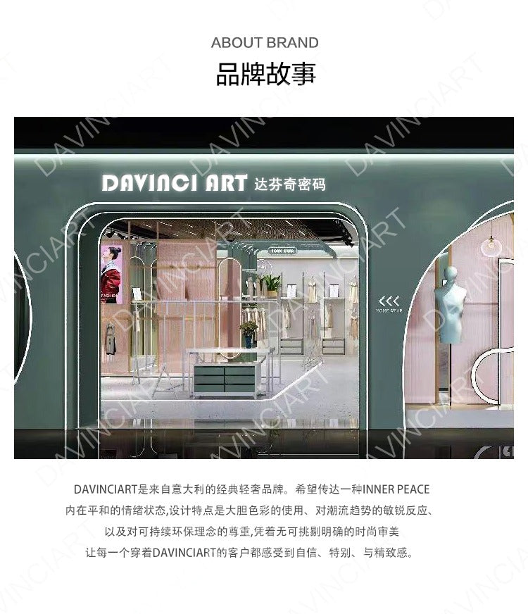 d378742b-1b98-456f-b0ba-28725f593b66
