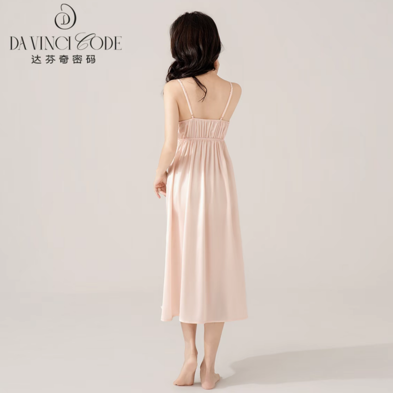 7350836e-6805-45c6-a670-78bd242c1cbf
