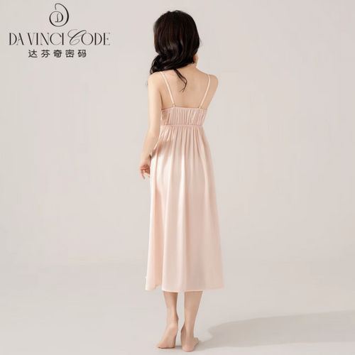 da73b7d5-2af4-495d-9aaf-9783ad474569