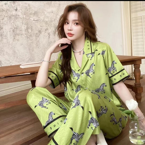 e91fd32d-1da8-4f11-ad6f-7161f7f86959