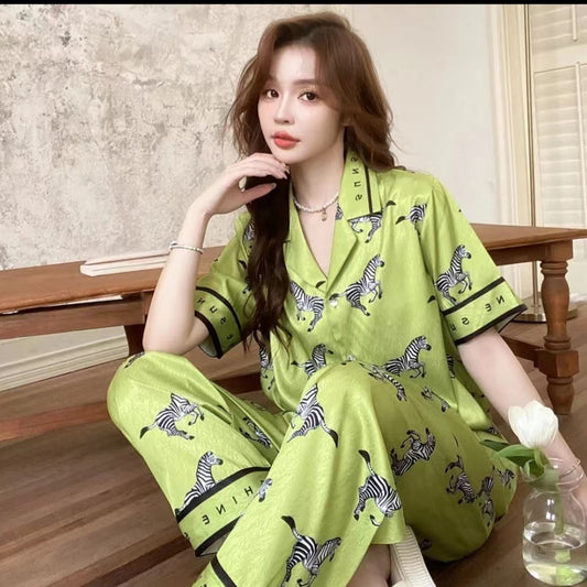e91fd32d-1da8-4f11-ad6f-7161f7f86959