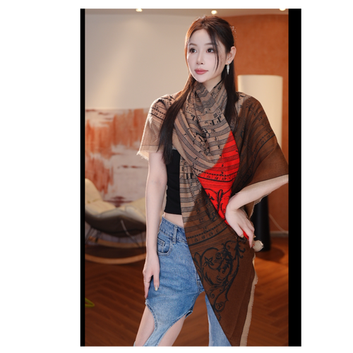 d87e63db-ecbf-4719-b160-eb2ce29a0f1f
