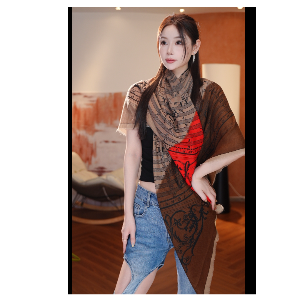 ae466db5-c847-46fd-af8a-fb431d5566fb
