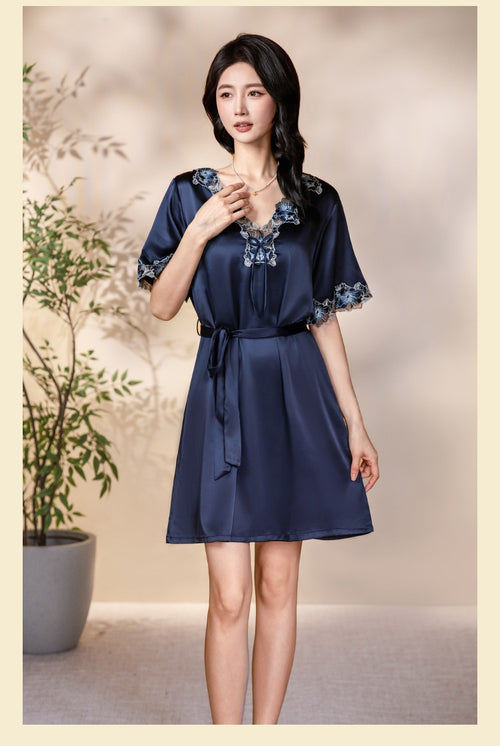 280c2719-3bad-4f08-b7fb-50edf457cdae