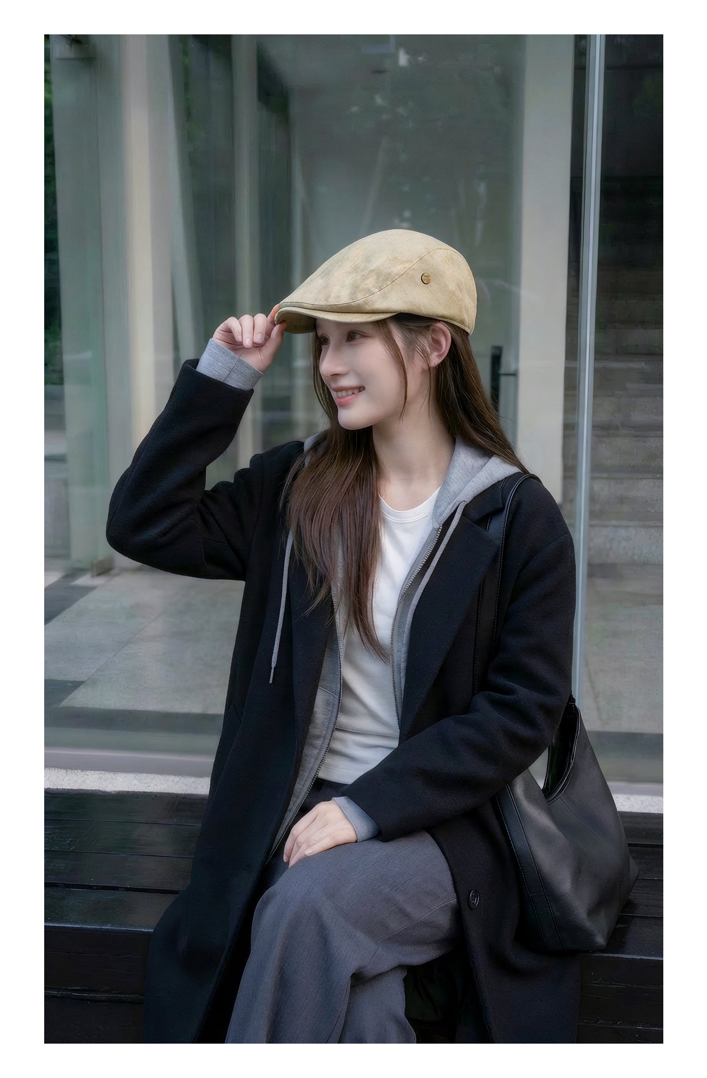 019dc901-b9b4-4f44-b699-5a6cf4a64d8c