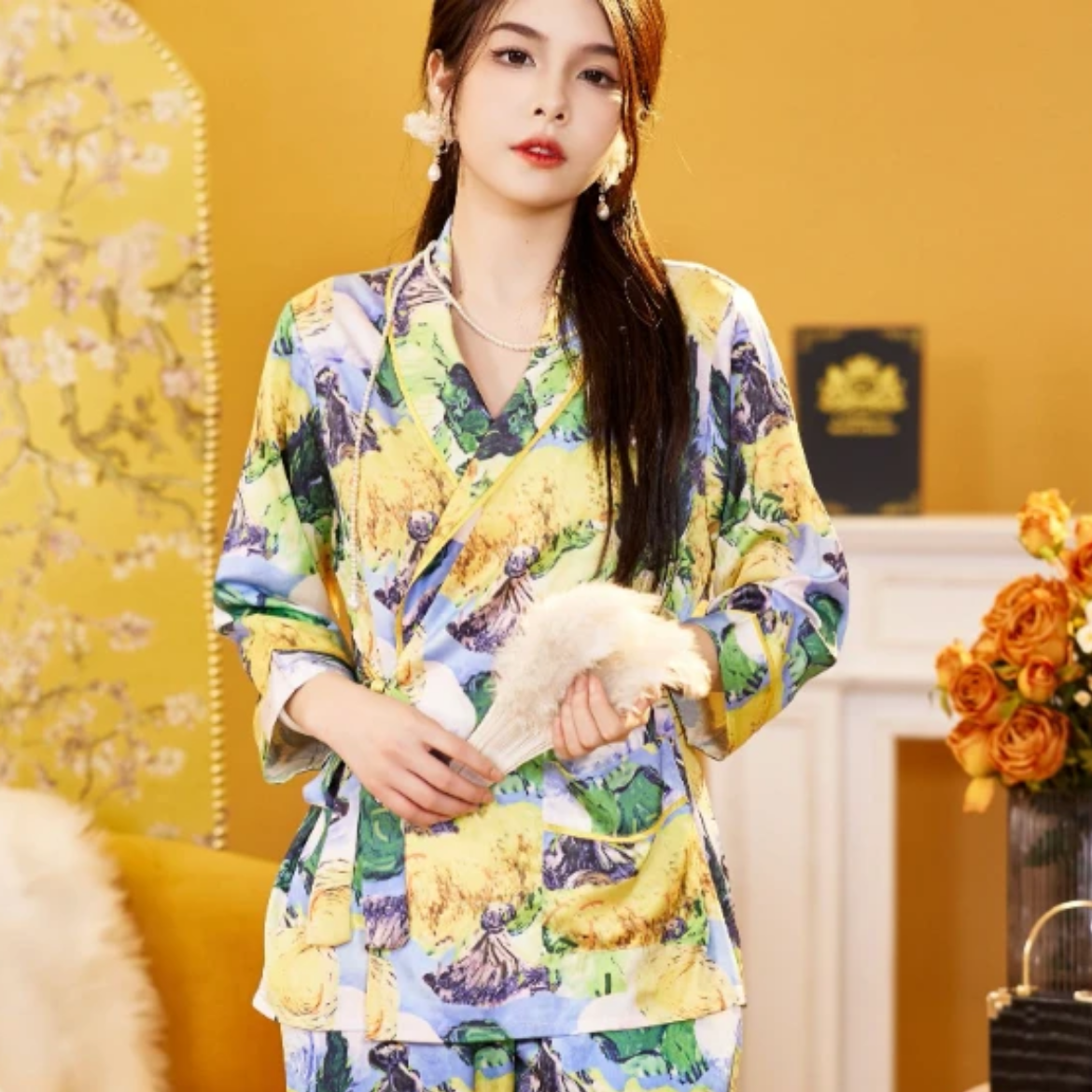 f680c504-6cd1-4318-bea3-4180a097b130