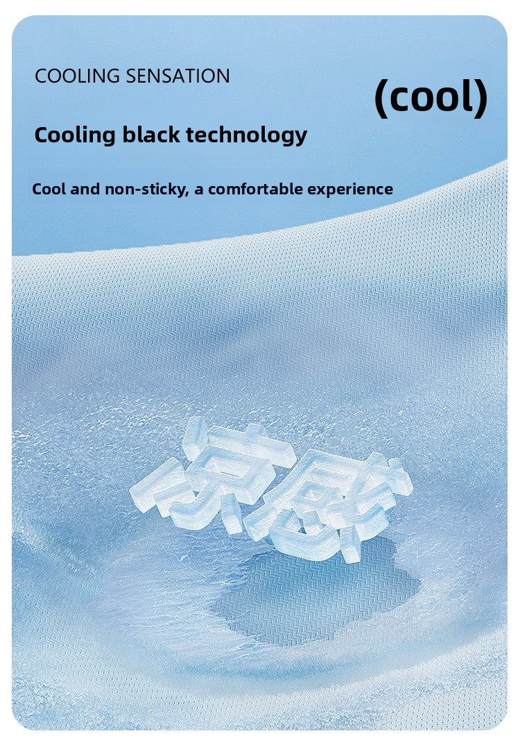 8259f0f2-1018-497c-89de-d0e02f14e389