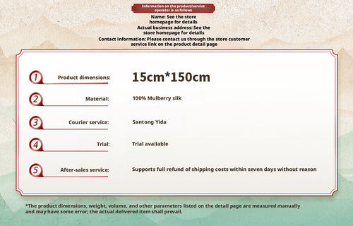 bc0cfe02-69d8-4bdd-ab4d-72ac1e3d003e