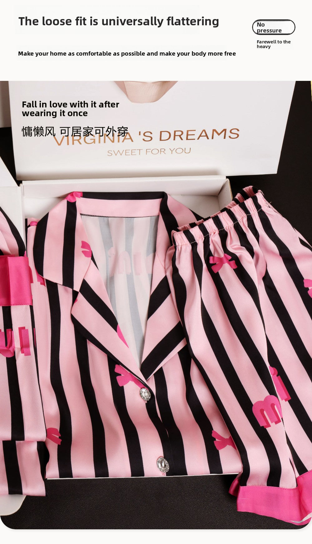 ac9fd6a5-a410-4056-bc4b-10b015ec6105