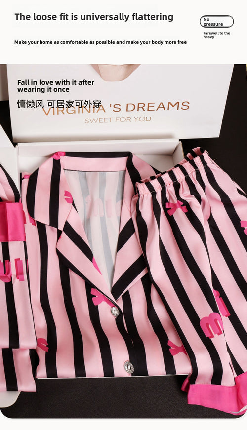 ac9fd6a5-a410-4056-bc4b-10b015ec6105
