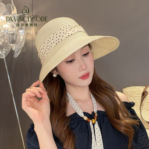 7a3b1da4-fcad-4e46-a85f-2f665951a330