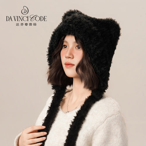 5f1e9ca6-b50c-4d84-bf5c-25f5cc4c7365