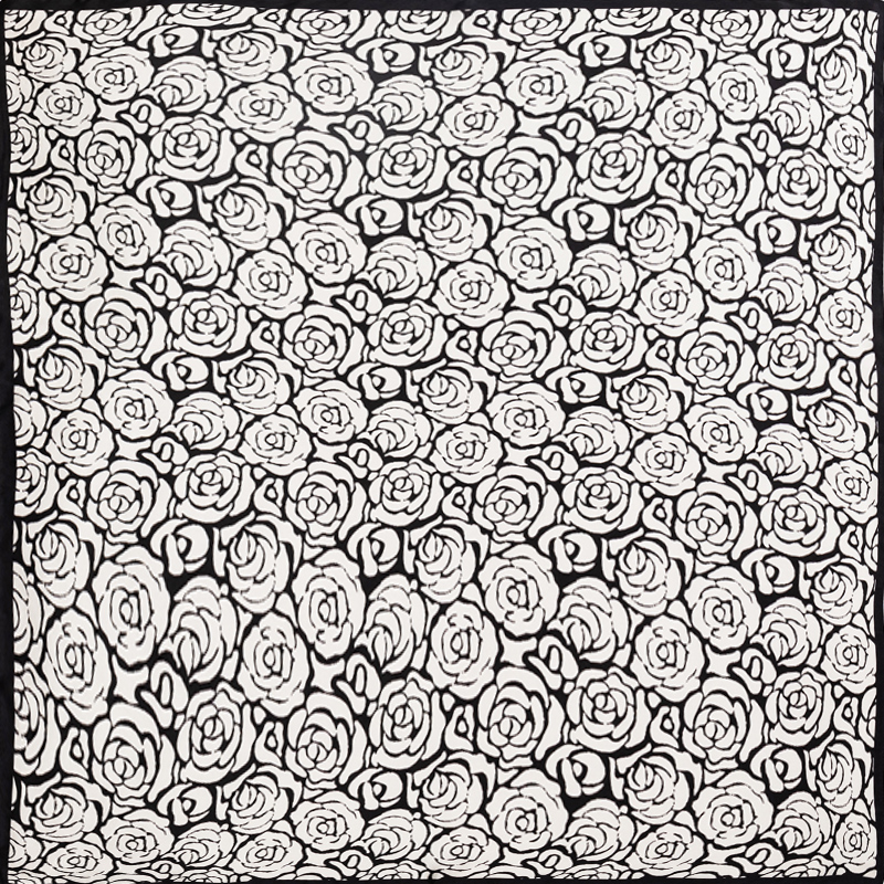 68b55800-0a6a-470e-a571-2242f999746f