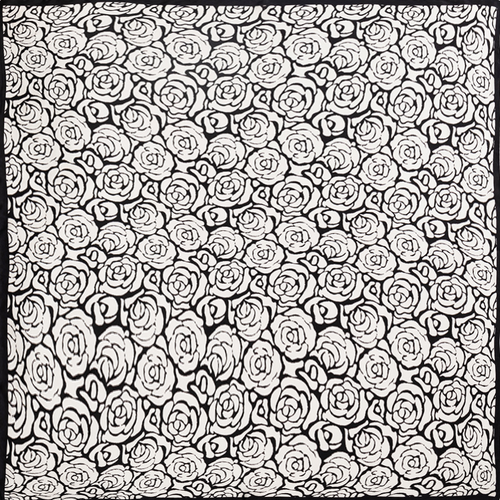 68b55800-0a6a-470e-a571-2242f999746f
