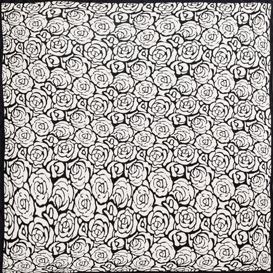 68b55800-0a6a-470e-a571-2242f999746f
