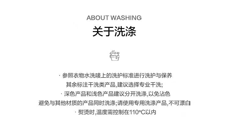 7d85facf-29a9-4a61-9642-343db5498ed3