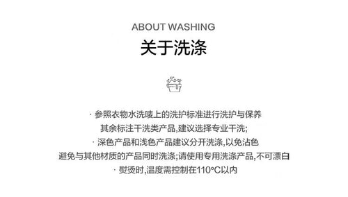 7d85facf-29a9-4a61-9642-343db5498ed3