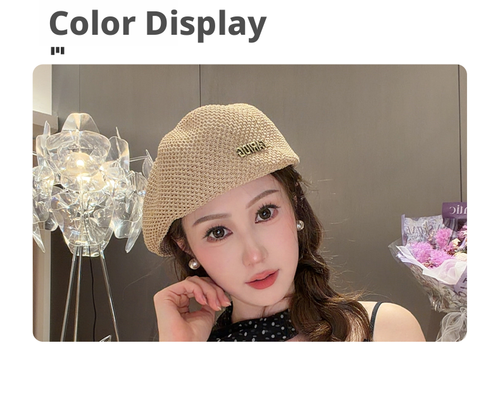 95e45cbc-bf65-427e-893f-a8791e5c3f3e