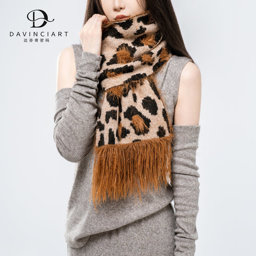 ad07327d-f5b5-46a5-a5c4-7461bd25750e