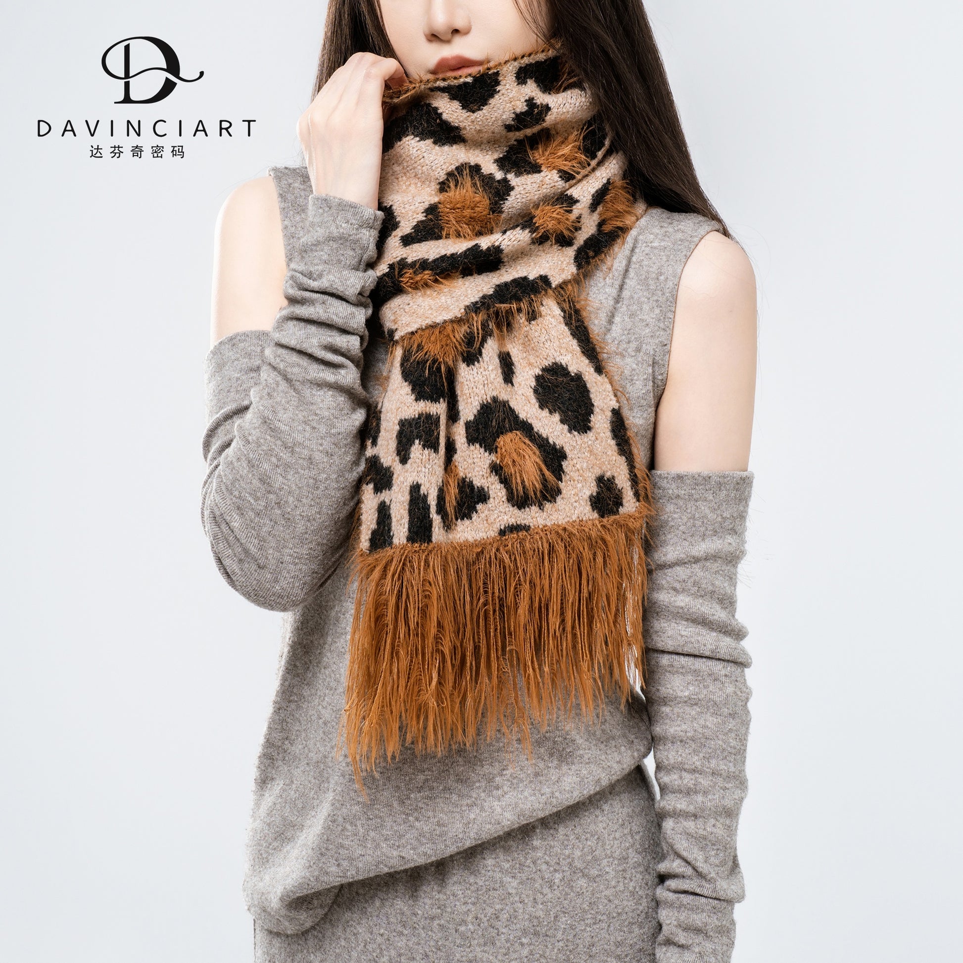 dfa5432e-c776-4d56-9caf-135123951c44