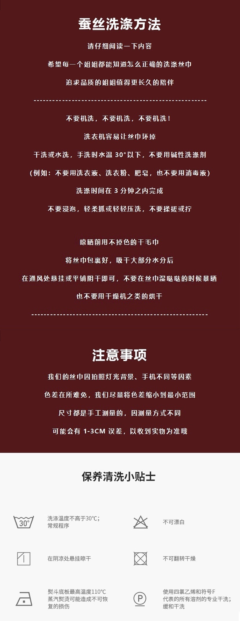 ce160a7e-037e-4afb-90eb-829bb48c775e