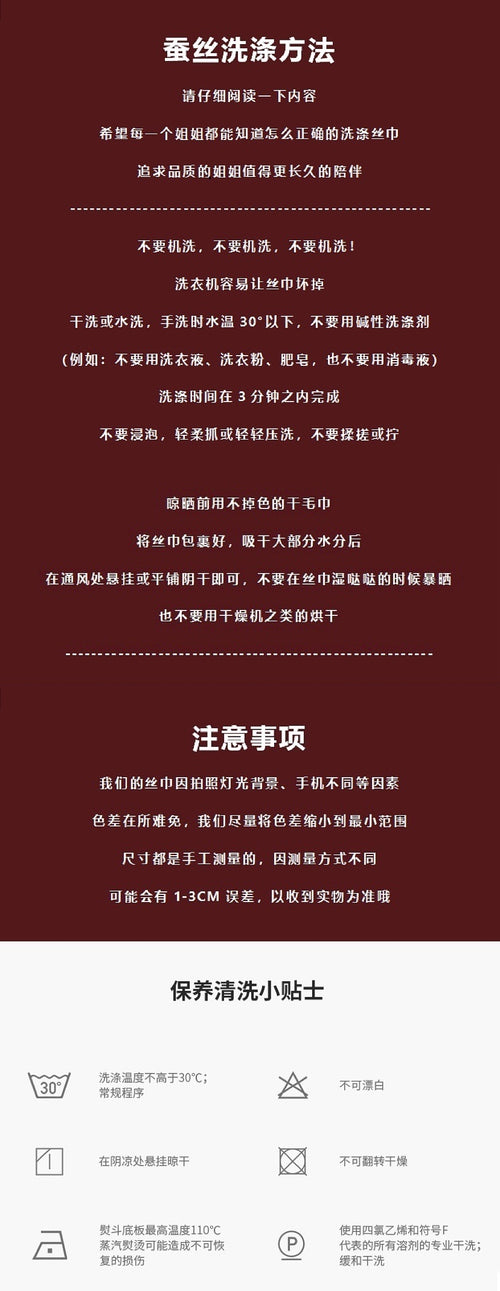 ce160a7e-037e-4afb-90eb-829bb48c775e