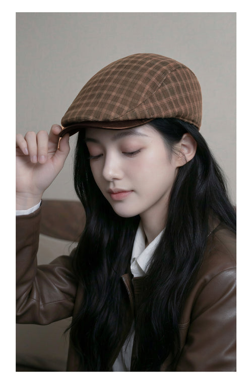 ae0d6057-1fed-4c8c-93a2-74d619fa3f6a
