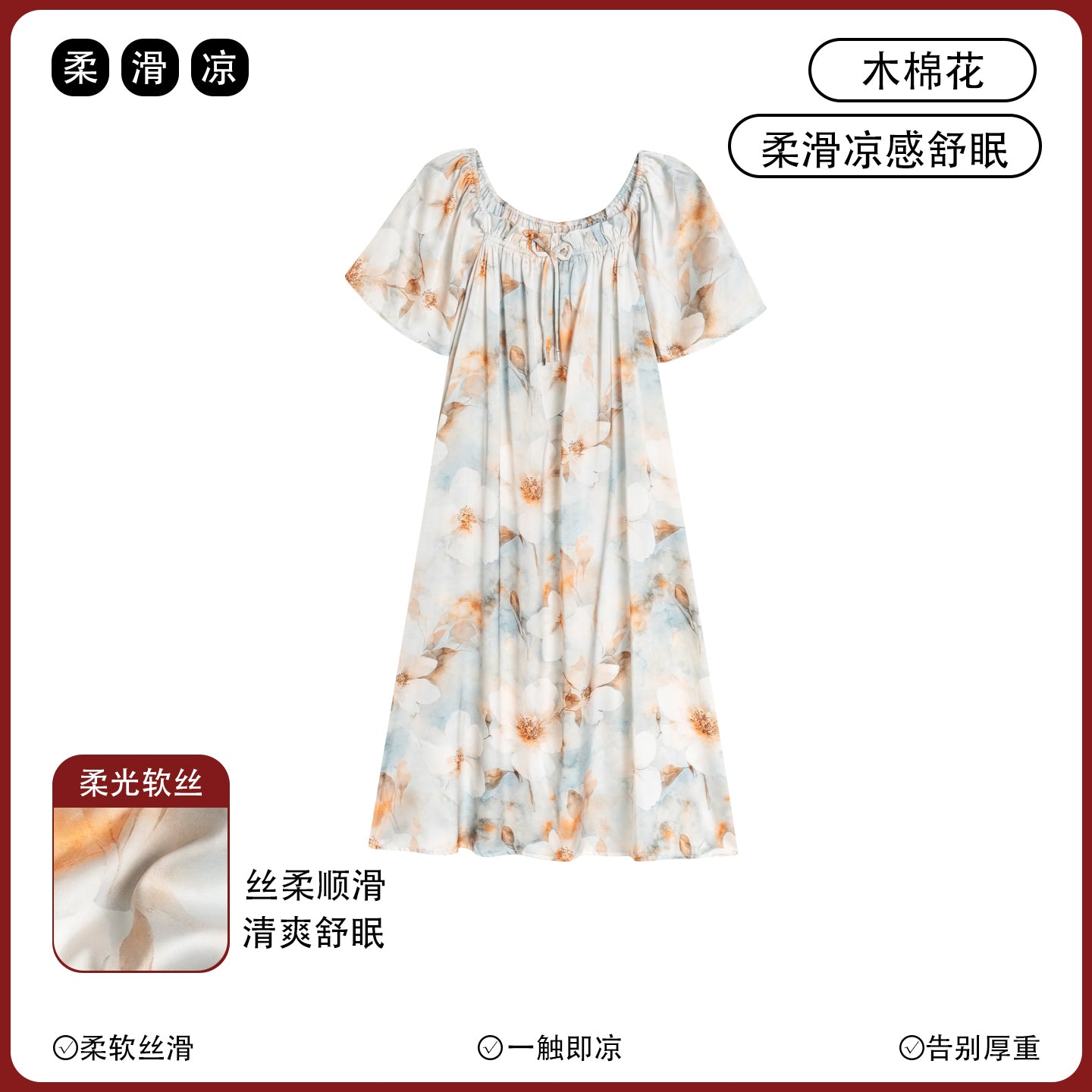 eb00a59f-76ce-410c-a66f-034058f9533e