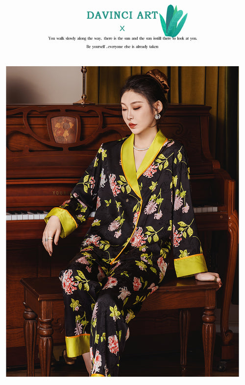 2afbf2df-7232-4916-89c6-cb9b29661f8e