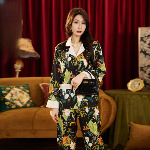 eddd2f89-2b1d-467c-a684-07b5649d3042