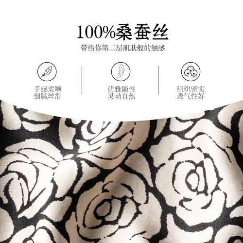 38d89eb6-49fe-499d-9cdc-9a1e390241cf