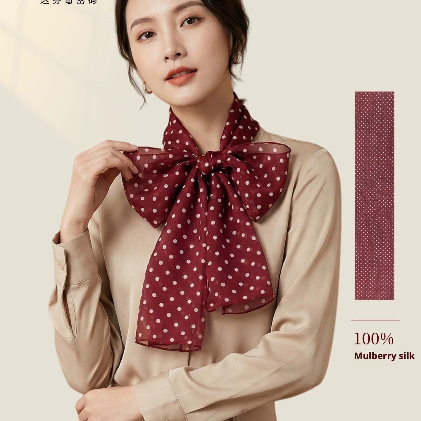 3e5f02a7-6ce2-4668-bbcd-2aed80ad22c8