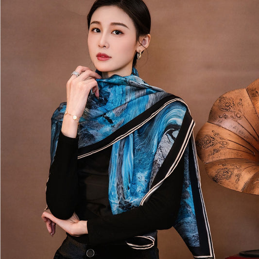 7b55bfba-4123-4815-a8ef-72b3c09bdcd6