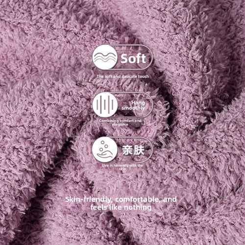 2c66d2d8-9390-4d89-bda9-d38c9ccab600